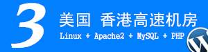 【香⽮ 䒍饥网】